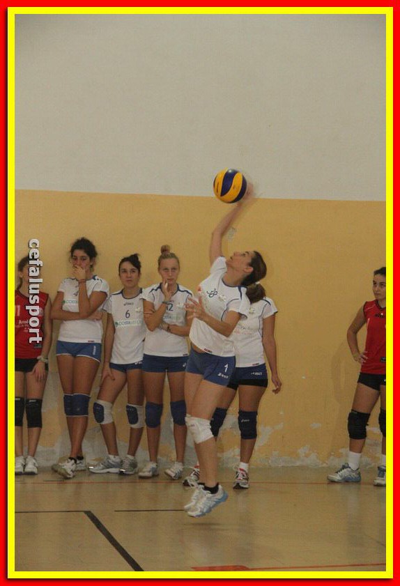 131026 sport 138_tn.jpg